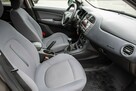 Fiat Bravo 1.4 Turbo T-Jet 120KM ! Super Stan ! Zadbany ! - 9