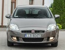Fiat Bravo 1.4 Turbo T-Jet 120KM ! Super Stan ! Zadbany ! - 10