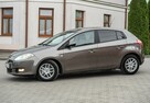 Fiat Bravo 1.4 Turbo T-Jet 120KM ! Super Stan ! Zadbany ! - 12