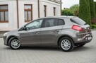 Fiat Bravo 1.4 Turbo T-Jet 120KM ! Super Stan ! Zadbany ! - 13
