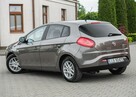 Fiat Bravo 1.4 Turbo T-Jet 120KM ! Super Stan ! Zadbany ! - 14