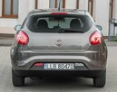 Fiat Bravo 1.4 Turbo T-Jet 120KM ! Super Stan ! Zadbany ! - 15