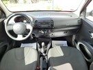 Nissan Micra *klima*super stan*z Niemiec* - 5