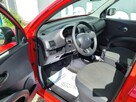 Nissan Micra *klima*super stan*z Niemiec* - 6