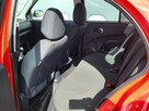 Nissan Micra *klima*super stan*z Niemiec* - 7
