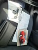 Nissan Micra *klima*super stan*z Niemiec* - 8