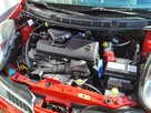 Nissan Micra *klima*super stan*z Niemiec* - 9