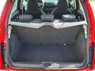 Nissan Micra *klima*super stan*z Niemiec* - 10