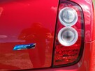 Nissan Micra *klima*super stan*z Niemiec* - 16