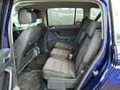 Volkswagen Touran *NAVI*alu*zarejestrowany* - 7