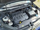 Volkswagen Touran *NAVI*alu*zarejestrowany* - 9