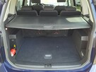 Volkswagen Touran *NAVI*alu*zarejestrowany* - 10