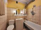 M-3 z potencjałem na M-4, 50m2, balkon, rozkładowe - 7