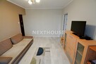 Mieszkanie Gliwice Zubrzyckiego - 5
