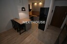 Mieszkanie Gliwice - 6