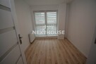 Mieszkanie Gliwice - 9