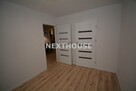 Mieszkanie Gliwice - 10
