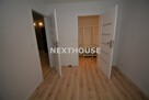 Mieszkanie Gliwice - 11