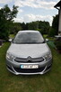 Sprzedam Citroen C4 II 1.6 120KM bezwypadkowy salon Polska - 5