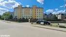 1 pokojowe, blok z windą, Bronowice Wielkie - 7