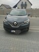 Sprzedam Renault Kadjar - 3