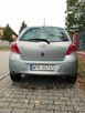 Toyota Yaris II , 998cm3 ,6Litrów LPG na 100km , - 6