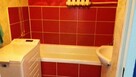 BEZ POŚREDNIKÓW Sprzedam mieszkanie 44,15m 2 pokoje - 9
