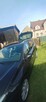Sprzedam renault laguna 3 - 2