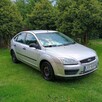 Ford Focus 1.6 Diesel Skup Sprzedaz Zamiana. - 2