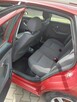 Seat Ibiza 1.4 16v 2006 klimatyzacja benzyna - 12