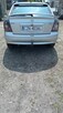 Opel Astra G hachback 5-drzwi 2.0 DI 82 KM - 5