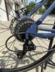 Sprzedam rower - 2