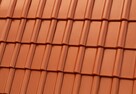 Dachówka ceramiczna Roben - 4