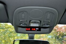 Sprzedam Citroen C4 II 1.6 120KM bezwypadkowy salon Polska - 11