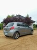 Toyota Yaris II , 998cm3 ,6Litrów LPG na 100km , - 9