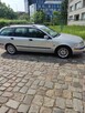 Volvo V40 115km 1.9 d - 1