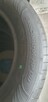 Nowe 4x FULDA 205/60R16 92H EcoControl HP2 letnie - 4