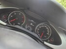 Audi a4 b8 2010 - 9