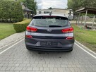Premium ledy Kamery Nawigacja Skóra Tmpomat Blis - 6