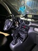 Citroen c3 Picasso - 8