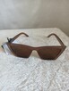 Różne rodzaje ! Nowe okulary przeciwsłoneczne Sinsay - 5