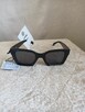 Różne rodzaje ! Nowe okulary przeciwsłoneczne Sinsay - 6