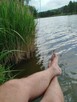 W celu, do uzgodnienia.. - 2