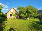 Na sprzedaż działka ogrodowa ROD – 533 m² – Bielsko-Biała - 3