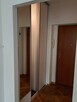 Od Już! 32m dla singla, pary, koleżanek, małżeństwa! HUTA! - 3