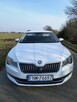 Sprzedam Skoda Superb - 1