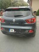 Sprzedam Renault Kadjar - 4