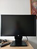 Sprzedam Monitor HP 24 - 3