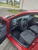 Seat Ibiza 1.4 16v 2006 klimatyzacja benzyna - 11