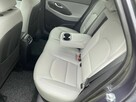 Premium ledy Kamery Nawigacja Skóra Tmpomat Blis - 16
